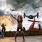 jovovich-milla-jpg - Resident Evil : Retribution 