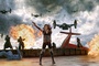 jovovich-milla-jpg