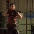 kevin-durand-jpg
