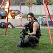 michelle-rodriguez-jpg