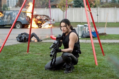 michelle-rodriguez-jpg