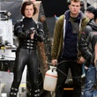 milla-jovovich-bingbing-li-jpg