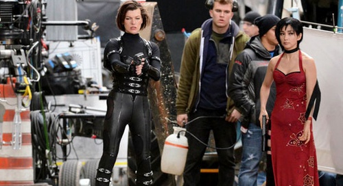 milla-jovovich-bingbing-li-jpg
