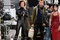 milla-jovovich-bingbing-li-jpg