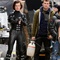 milla-jovovich-bingbing-li-jpg - Resident Evil : Retribution 