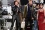 milla-jovovich-bingbing-li-jpg