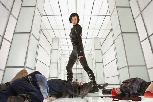 milla-jovovich-jpg
