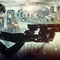 milla-jovovich-jpg - Resident Evil : Retribution 
