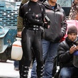 milla-jovovich-png