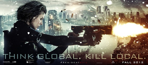 poster-jpg