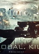 poster-jpg