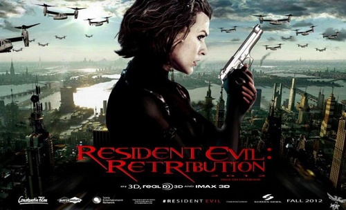 resident-evil-retribution-jpg