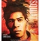 affiche am  ricaine - Jean-Michel Basquiat : The Radiant Child 