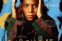 Affiche du film Jean-Michel Basquiat : The Radiant Child 