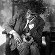 jean michel basquiat