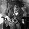 jean michel basquiat - Jean-Michel Basquiat : The Radiant Child 