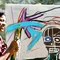 le peintre jean michel basquiat - Jean-Michel Basquiat : The Radiant Child 