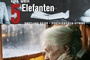 affiche allemande
