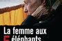 affiche teaser