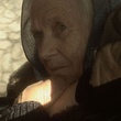 la traductrice svetlana geier