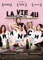 La vie au ranch