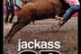 affiche 2 du film jackass 3d