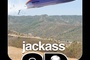 affiche 4 du film jackass 3d