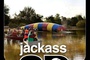 affiche du film jackass 3d