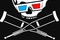 Affiche du film Jackass 3D 