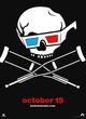 Affiche du film Jackass 3D 
