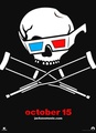 Jackass 3D