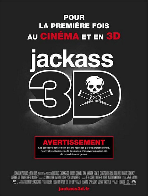 affiche teaser fran aise