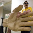 johnny knoxville dans jackass