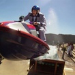johnny knoxville