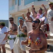 la bande jackass