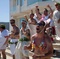 la bande jackass - Jackass 3D 