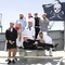 les marins jackass - Jackass 3D 