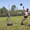 photo 10 du film jackass 3D - Jackass 3D 
