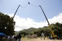 photo 12 du film jackass 3D