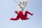 photo 6 du film jackass 3D