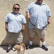 photo 7 du film jackass 3D