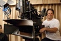 photo 9 du film jackass 3D