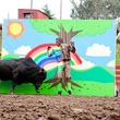 photo du film jackass 3D