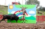 photo du film jackass 3D