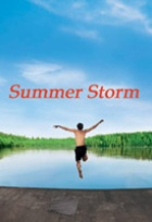 Affiche miniature du film Summer Storm