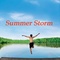 Affiche du film Summer Storm - Summer Storm 