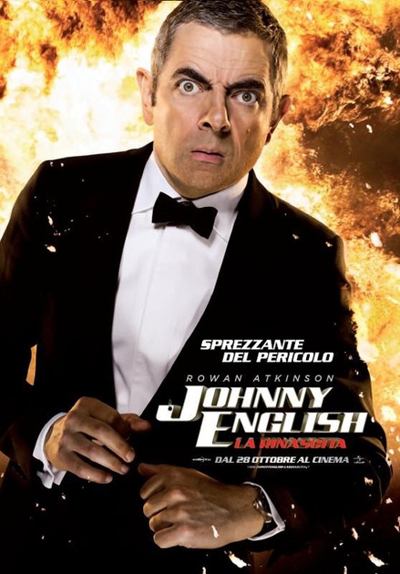 affiche-espagnole-jpg