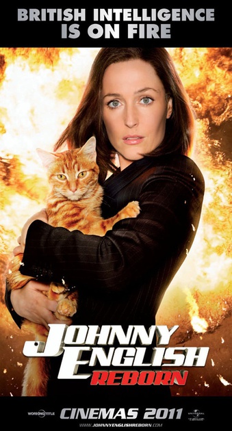 affiche-teaser-2-jpg