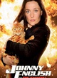 affiche-teaser-2-jpg