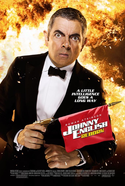 affiche-teaser-3-jpg